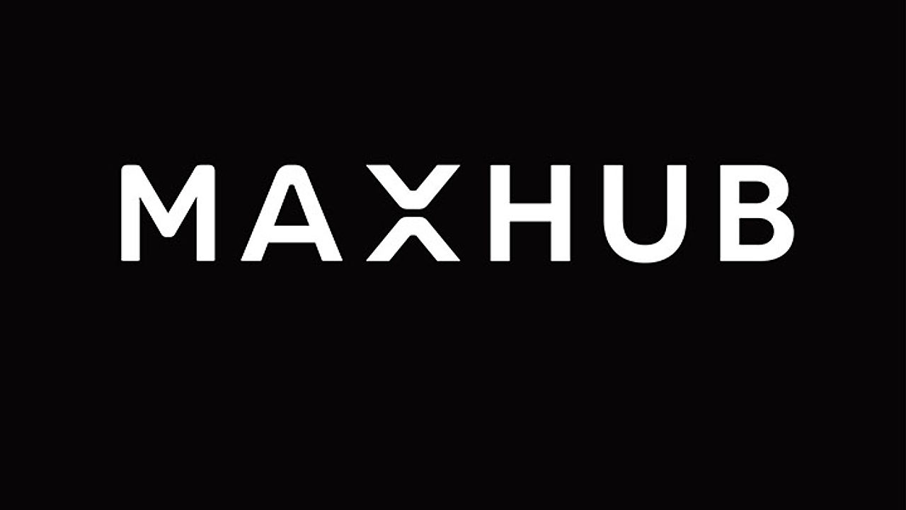 MAXHUB X3 Product Information